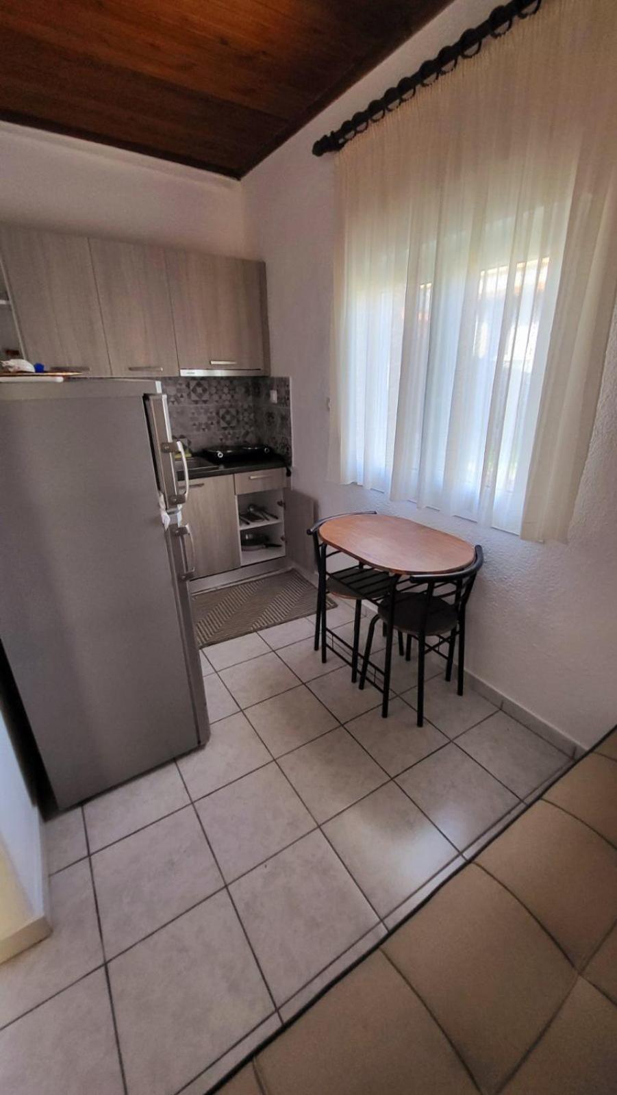 Housebutterfly Torone Quarto foto
